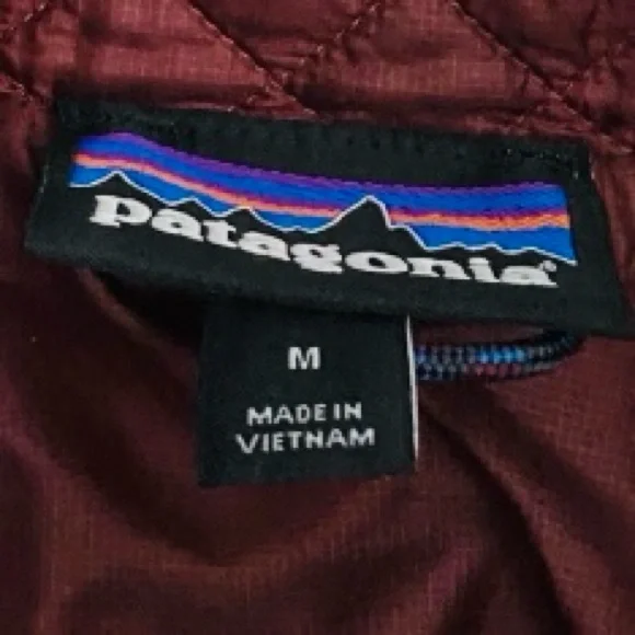 SOLD SOLD SOLD SOLD SOLD SOLD - Picture 11 of 14